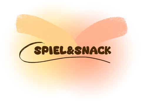 Spiel&Snack